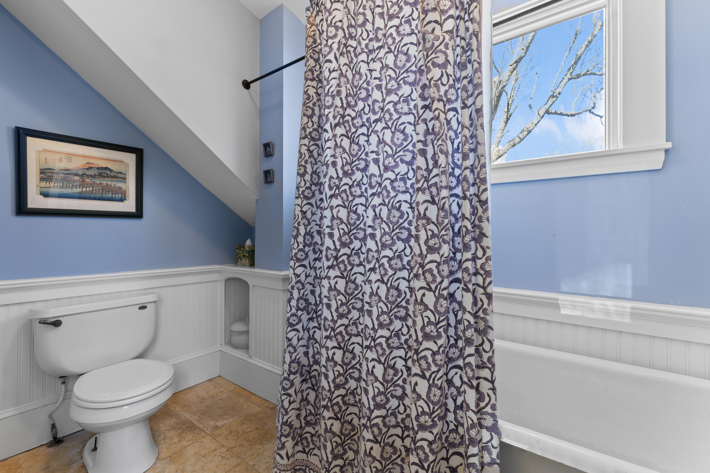 155 Pepperrell Road Kittery, ME 03905 - Photo 55 of 89 155 Pepperrell Rd