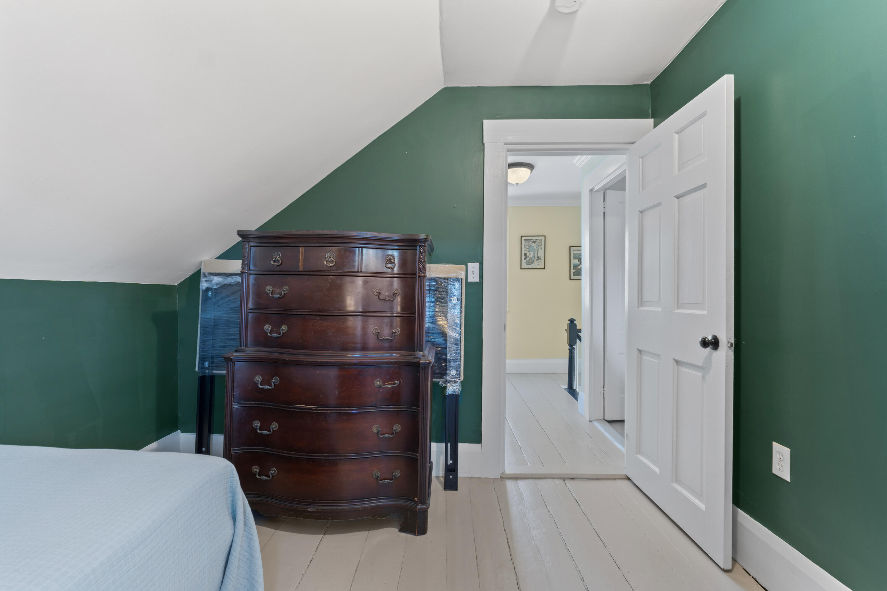 155 Pepperrell Road Kittery, ME 03905 - Photo 60 of 89 155 Pepperrell Rd