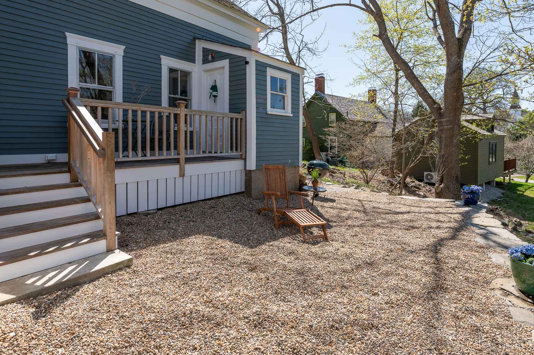 155 Pepperrell Road Kittery, ME 03905 - Photo 67 of 89 155 Pepperrell Rd