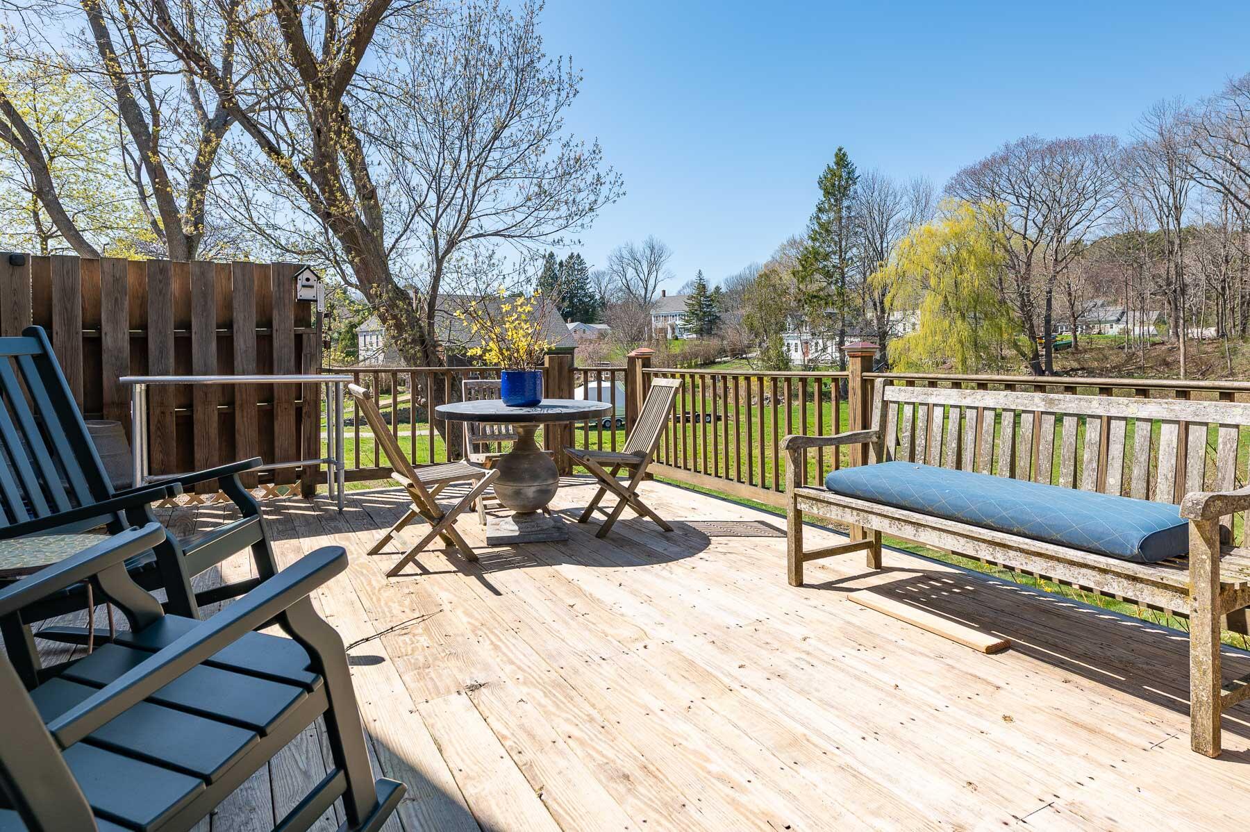 155 Pepperrell Road Kittery, ME 03905 - Photo 71 of 89 155 Pepperrell Rd