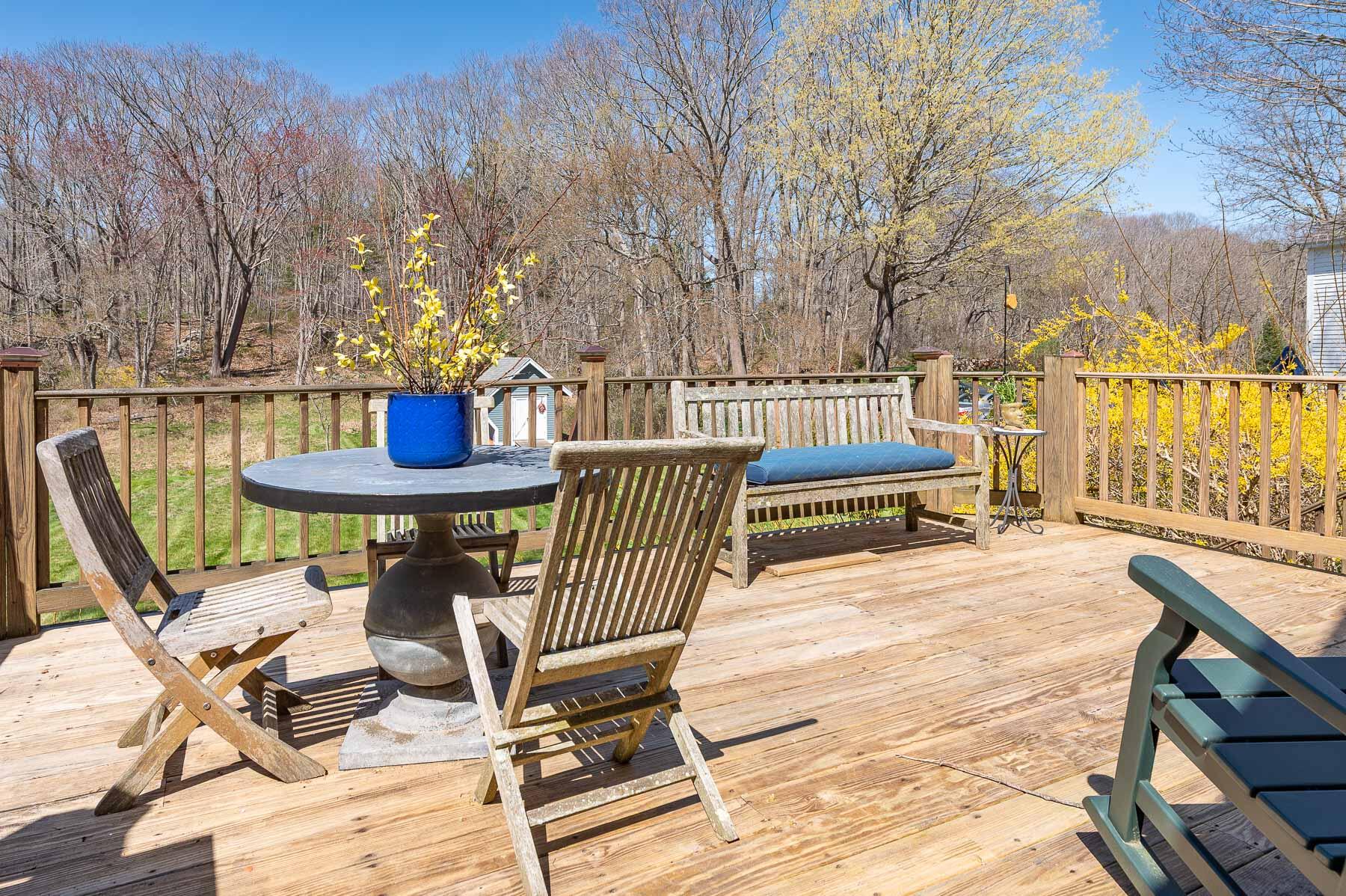 155 Pepperrell Road Kittery, ME 03905 - Photo 72 of 89 155 Pepperrell Rd