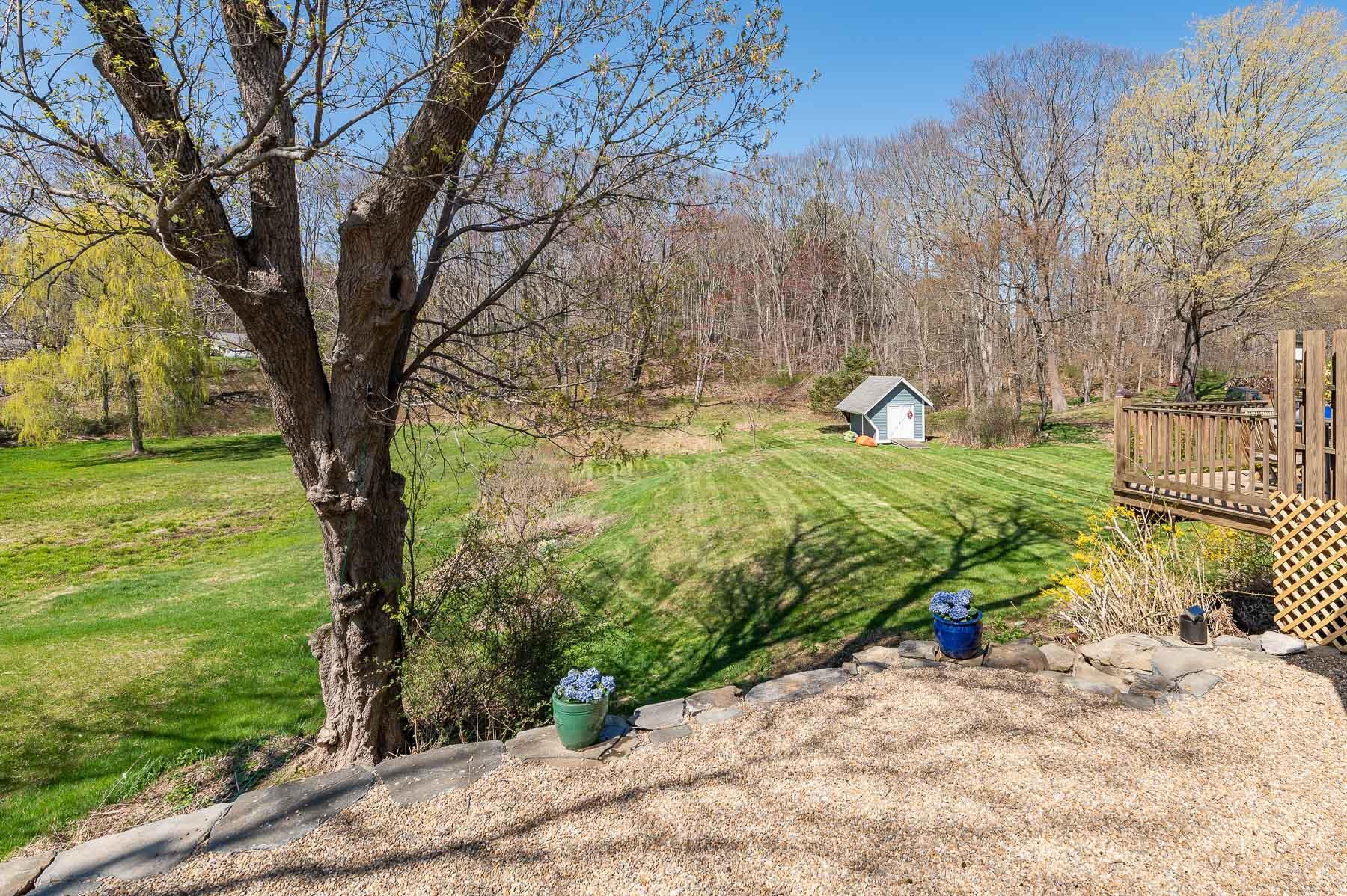 155 Pepperrell Road Kittery, ME 03905 - Photo 73 of 89 155 Pepperrell Rd