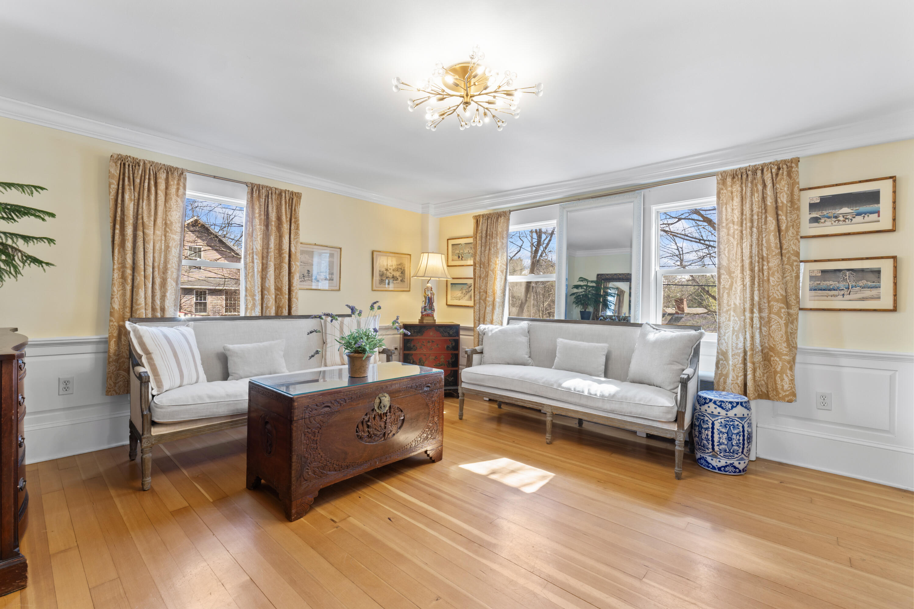 155 Pepperrell Road Kittery, ME 03905 - Photo 10 of 89 155 Pepperrell Rd