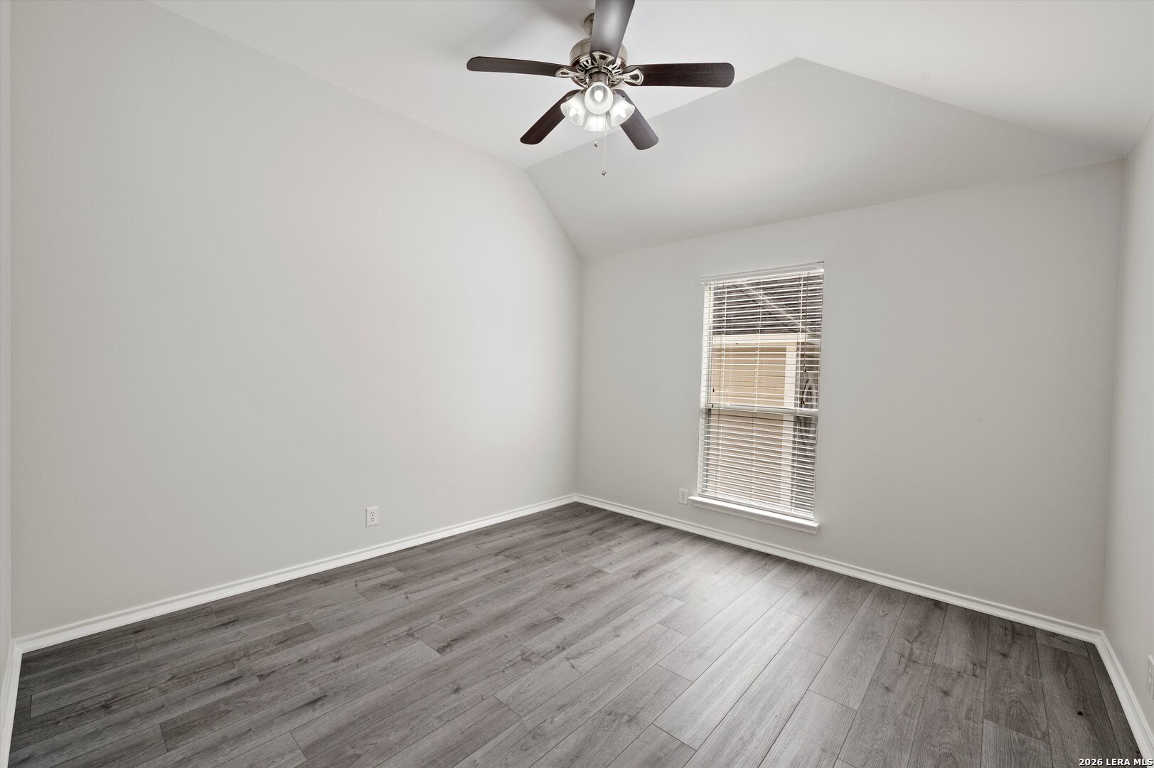 6736 Terra Rye San Antonio, TX 78240 - Photo 22 of 30