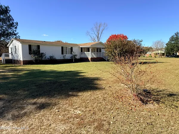 $175,000 | 325 Wises Store Road, Murfreesboro, NC 27855