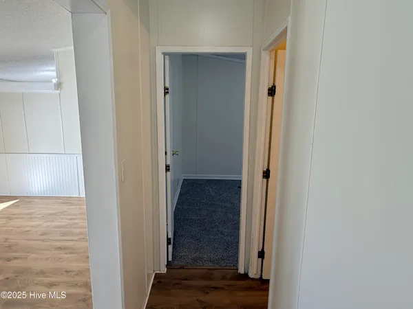 $175,000 | 325 Wises Store Road, Murfreesboro, NC 27855