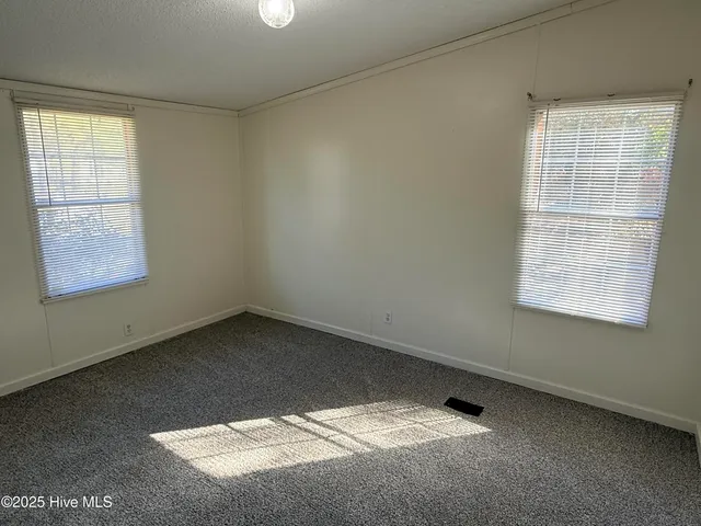 $175,000 | 325 Wises Store Road, Murfreesboro, NC 27855