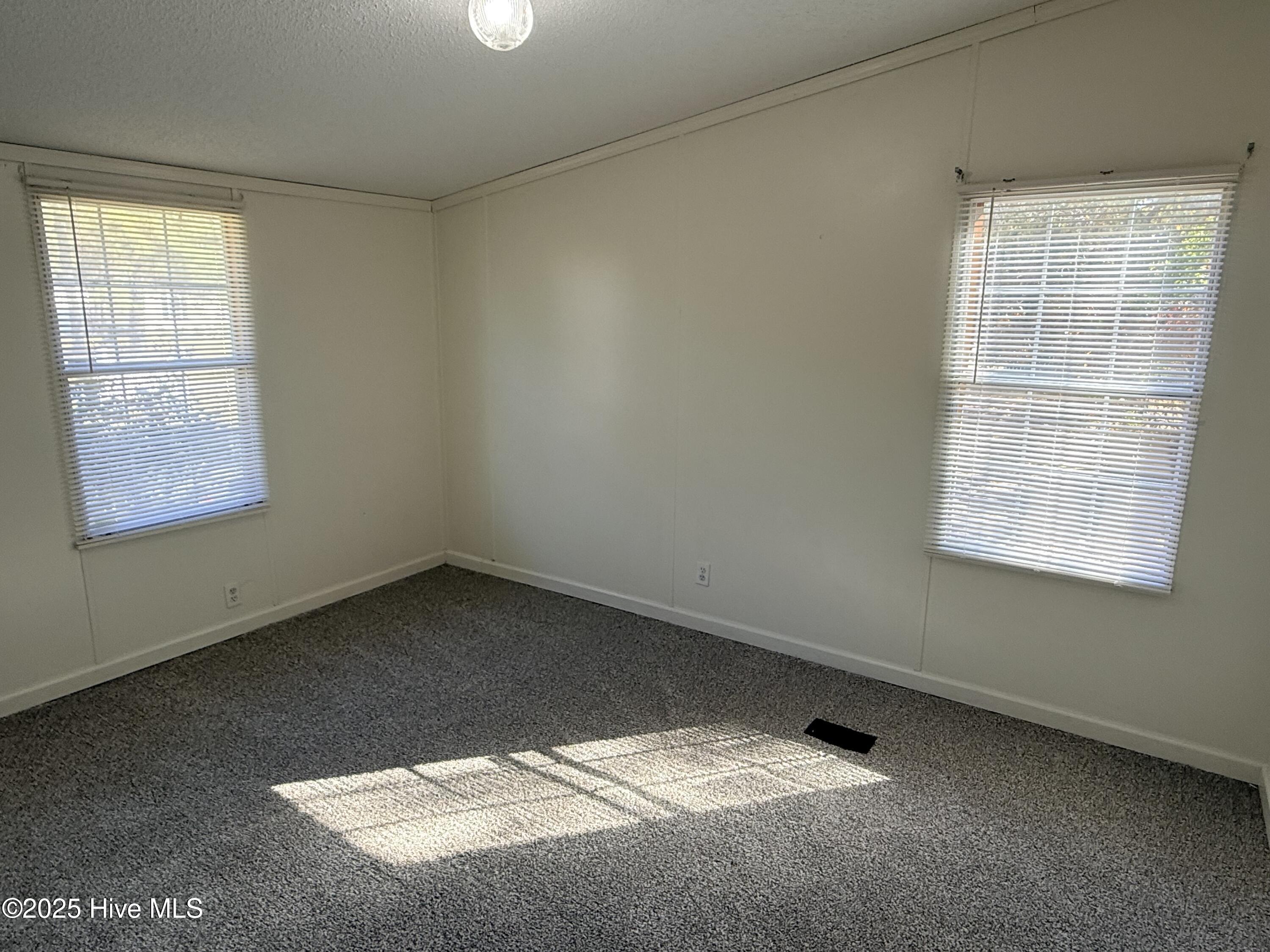 325 Wises Store Road Murfreesboro, NC 27855 - Photo 12 of 60 Bedroom 1