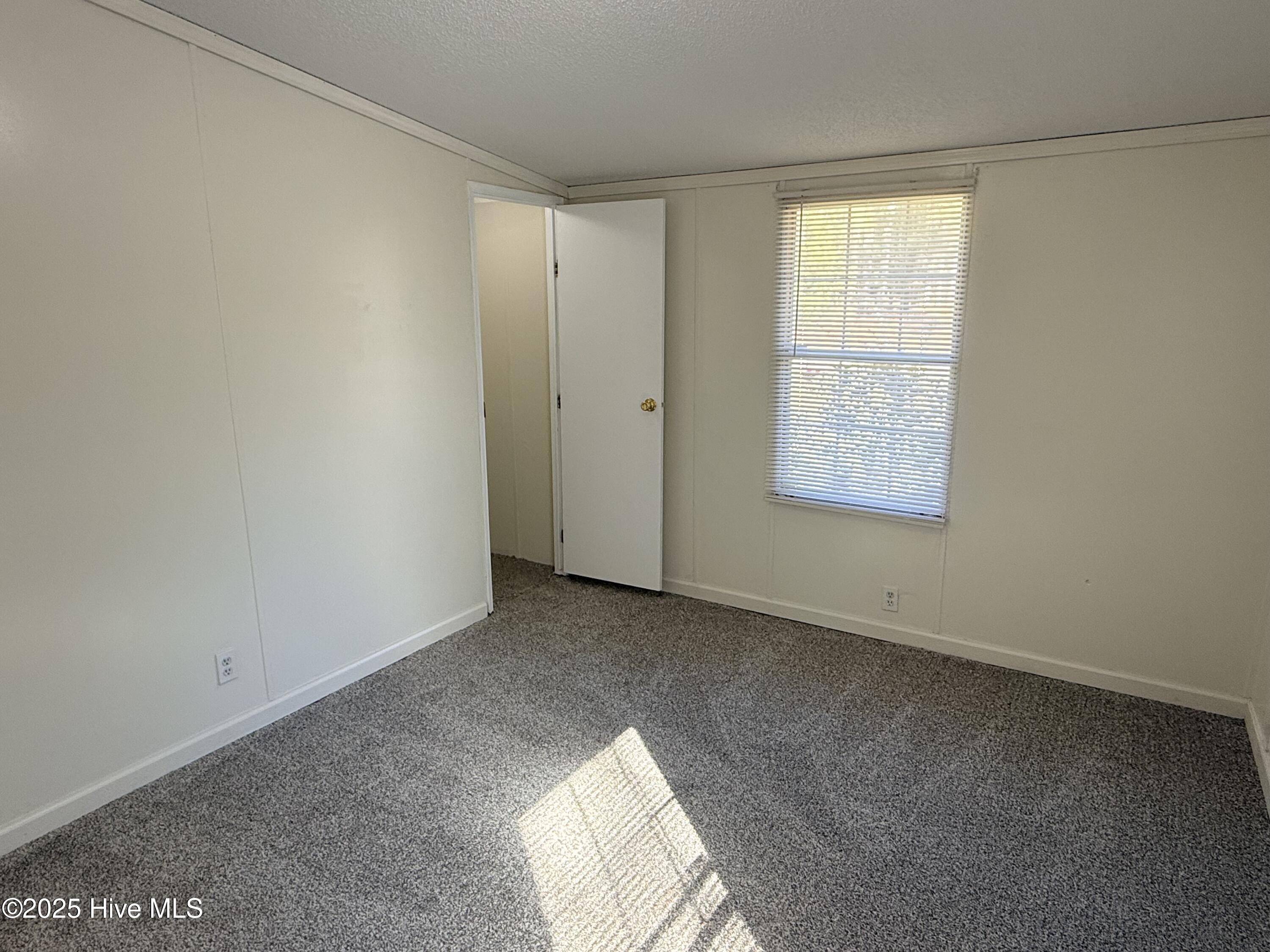 325 Wises Store Road Murfreesboro, NC 27855 - Photo 13 of 60 Bedroom 1