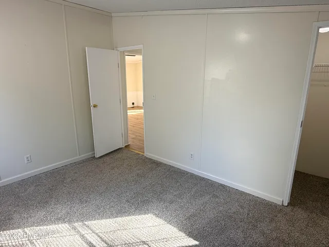 $175,000 | 325 Wises Store Road, Murfreesboro, NC 27855