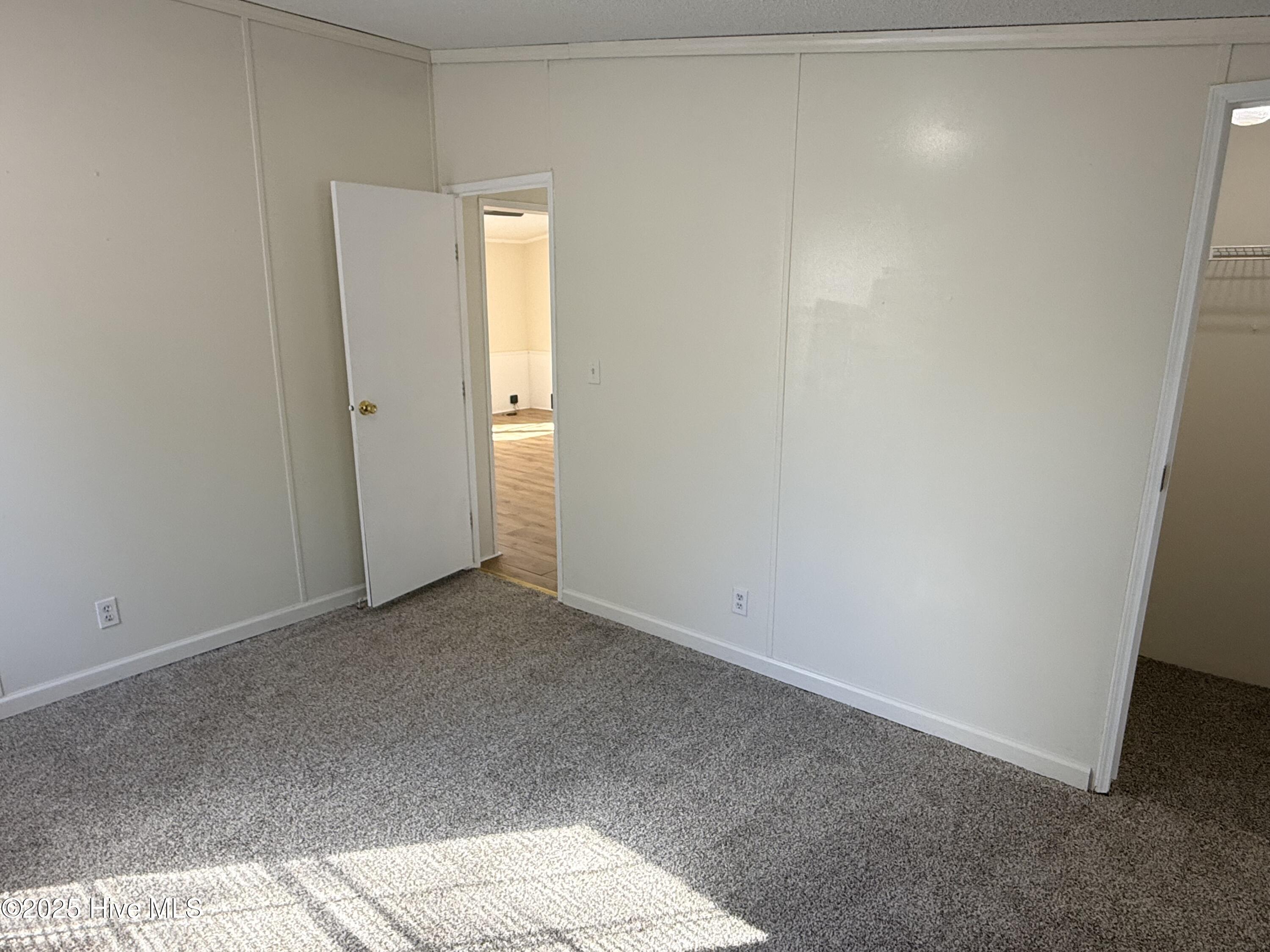 325 Wises Store Road Murfreesboro, NC 27855 - Photo 14 of 60 Bedroom 1