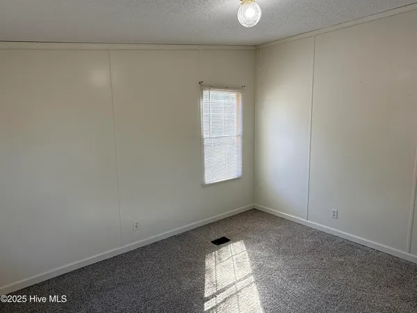 $175,000 | 325 Wises Store Road, Murfreesboro, NC 27855