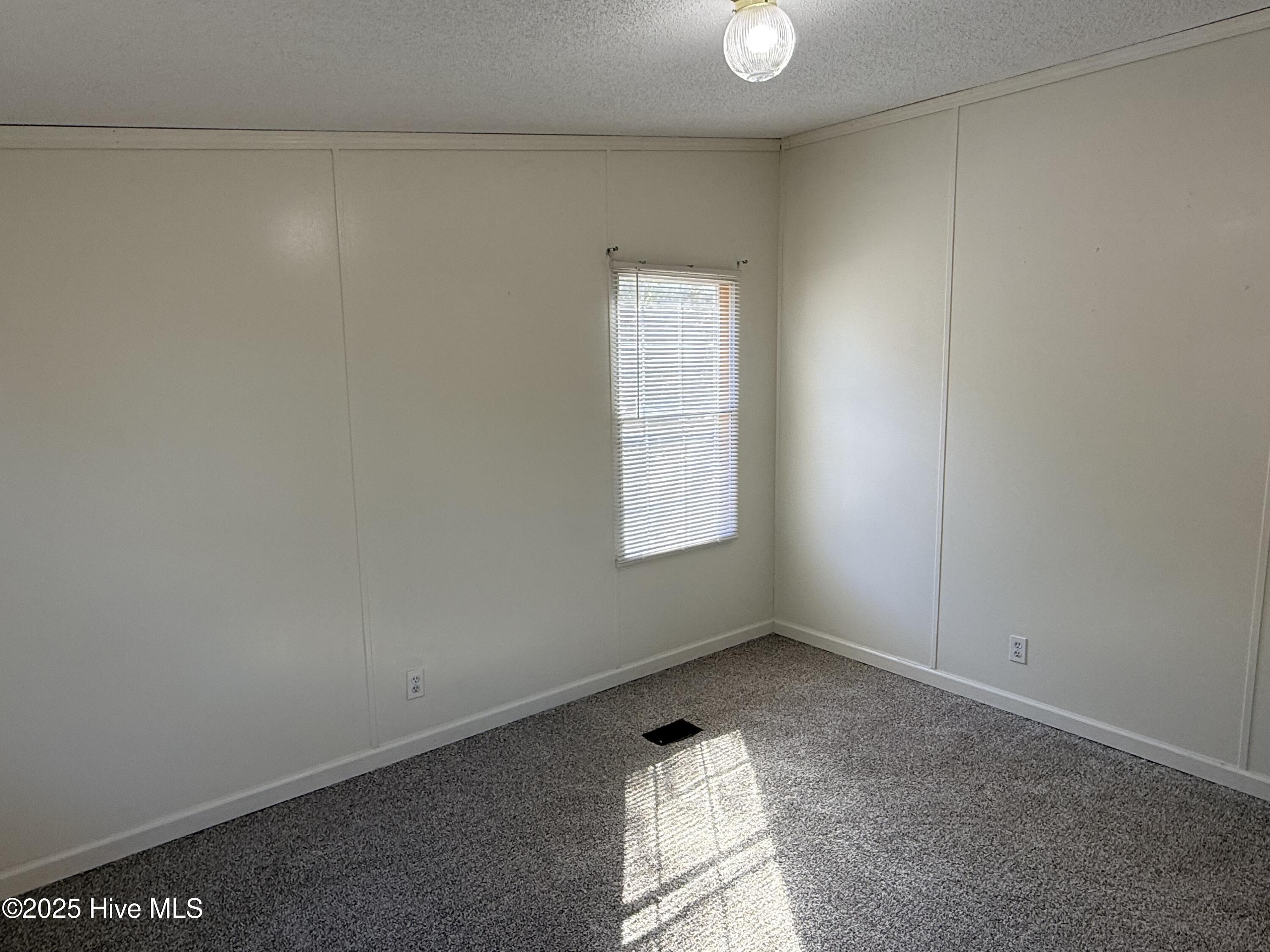 325 Wises Store Road Murfreesboro, NC 27855 - Photo 15 of 60 Bedroom 1