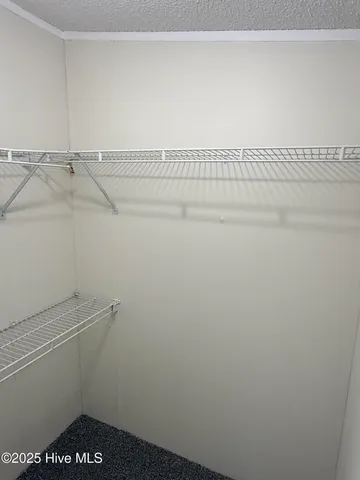 $175,000 | 325 Wises Store Road, Murfreesboro, NC 27855