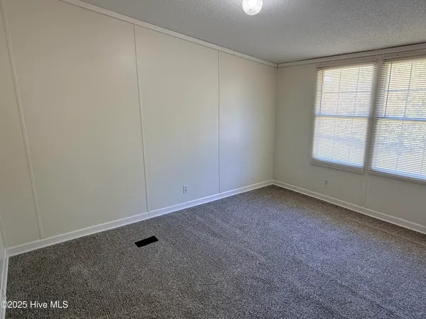 $175,000 | 325 Wises Store Road, Murfreesboro, NC 27855