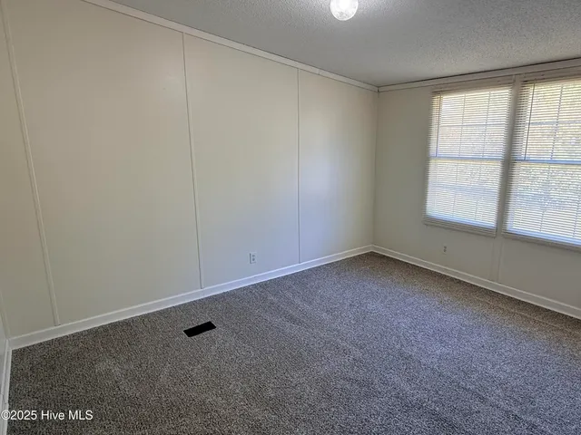 $175,000 | 325 Wises Store Road, Murfreesboro, NC 27855