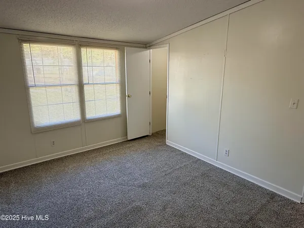 $175,000 | 325 Wises Store Road, Murfreesboro, NC 27855