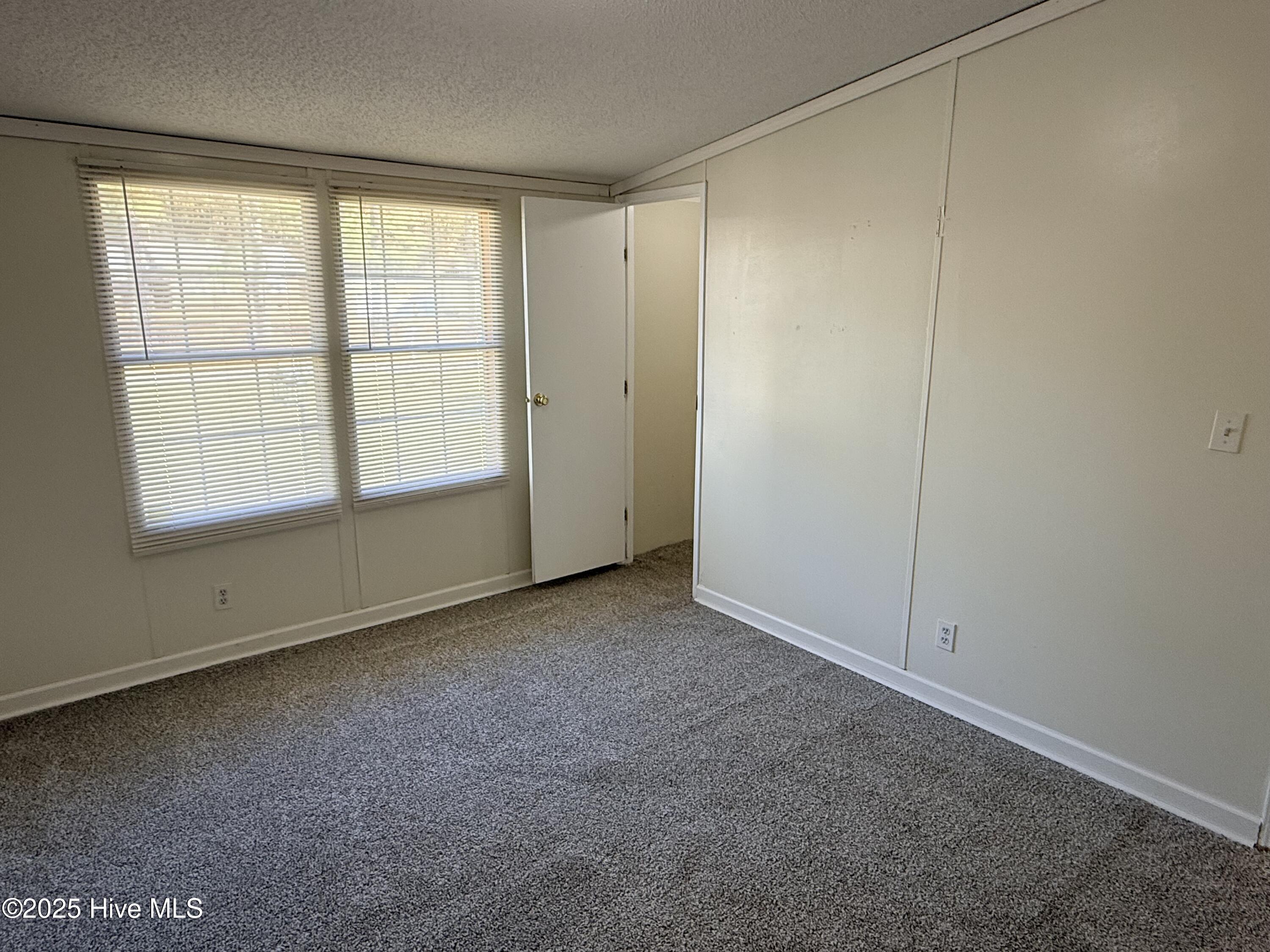 325 Wises Store Road Murfreesboro, NC 27855 - Photo 20 of 60 Bedroom 2