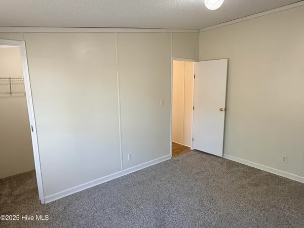 $175,000 | 325 Wises Store Road, Murfreesboro, NC 27855