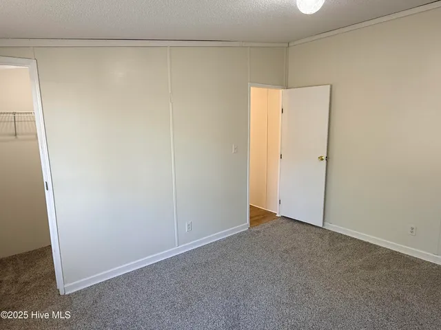 $175,000 | 325 Wises Store Road, Murfreesboro, NC 27855