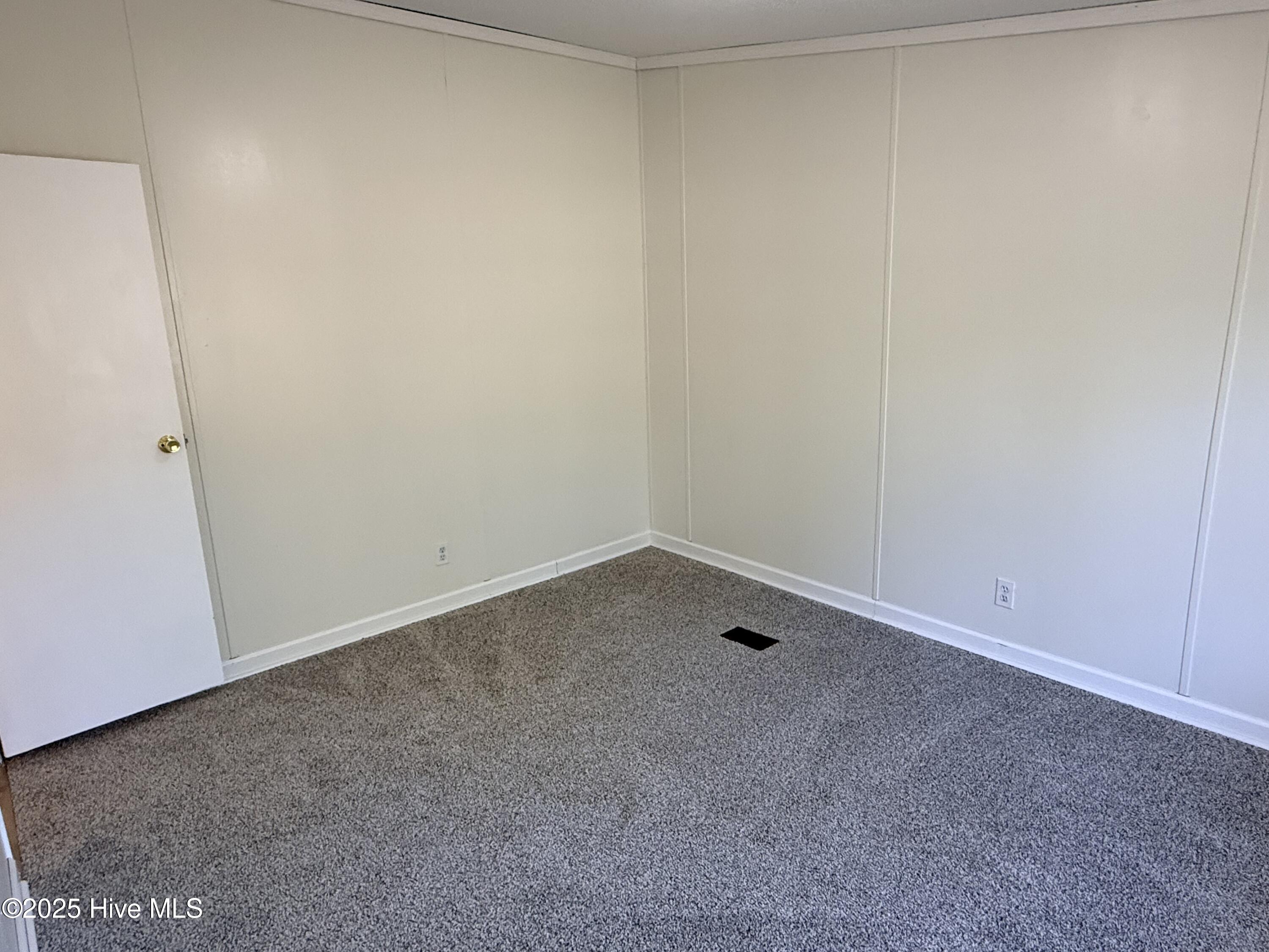 325 Wises Store Road Murfreesboro, NC 27855 - Photo 22 of 60 Bedroom 2