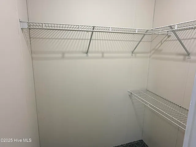 $175,000 | 325 Wises Store Road, Murfreesboro, NC 27855