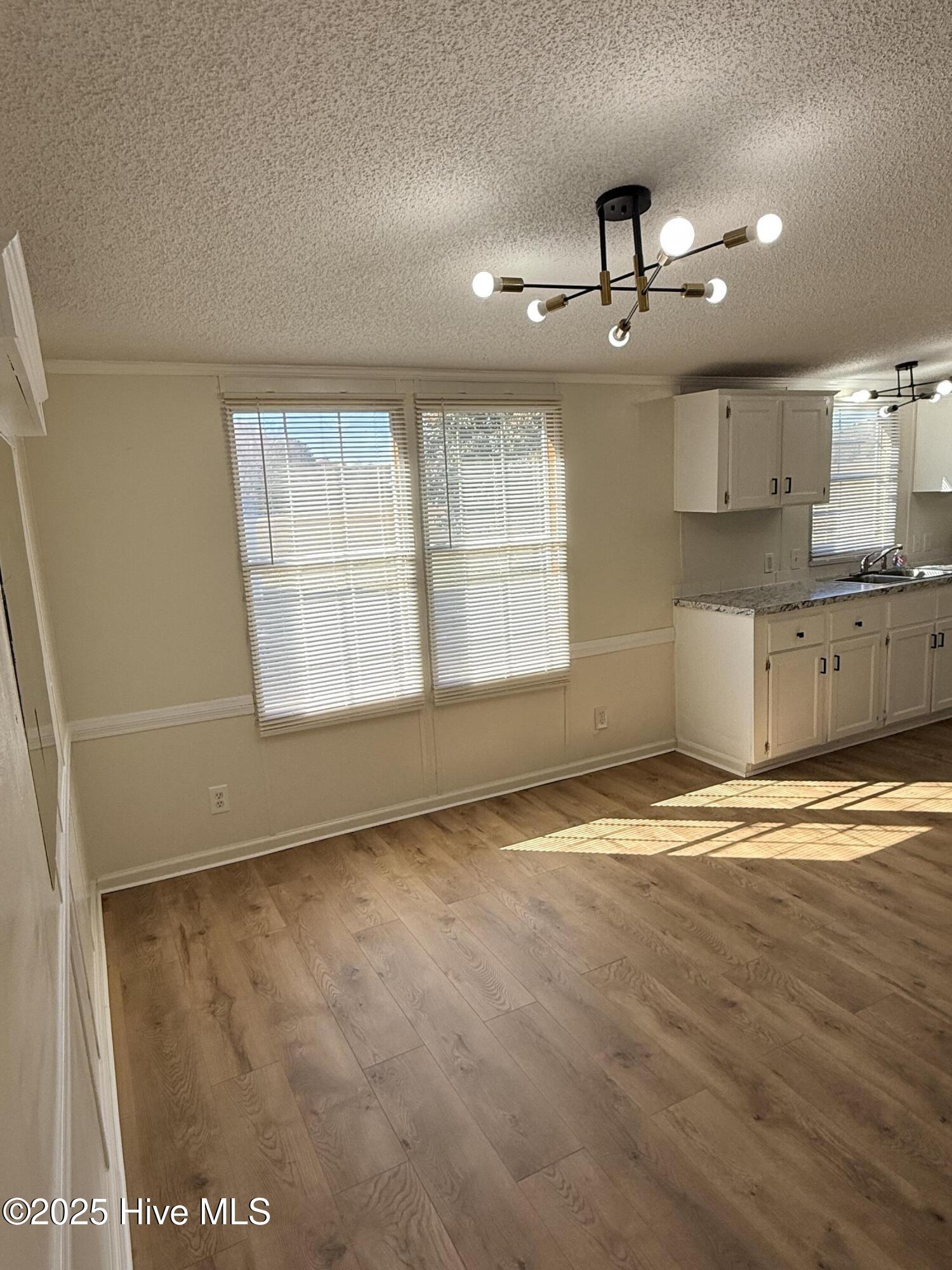 325 Wises Store Road Murfreesboro, NC 27855 - Photo 25 of 60 Dining Room