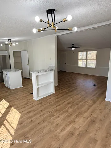 $175,000 | 325 Wises Store Road, Murfreesboro, NC 27855