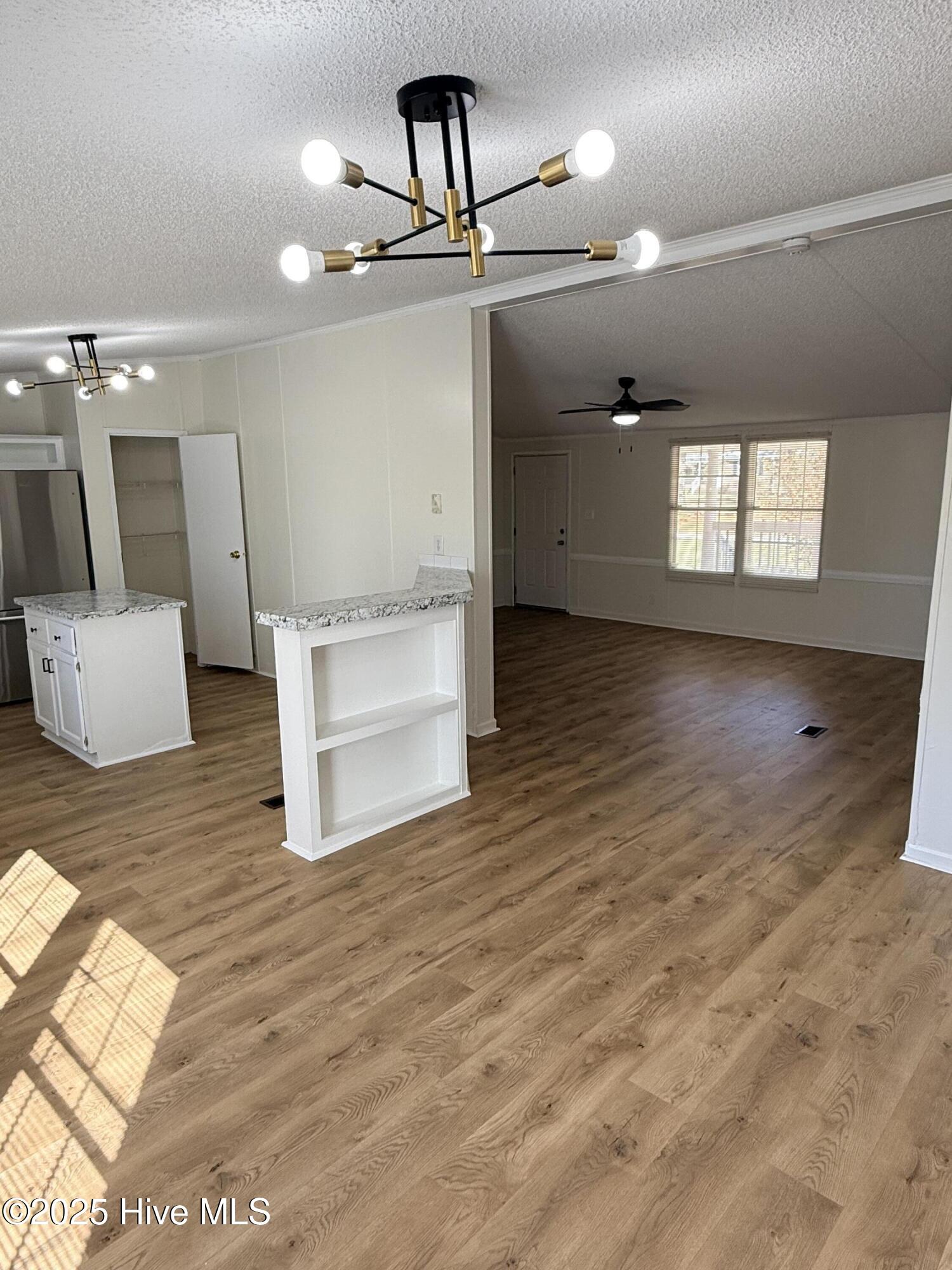 325 Wises Store Road Murfreesboro, NC 27855 - Photo 26 of 60 Dining Room