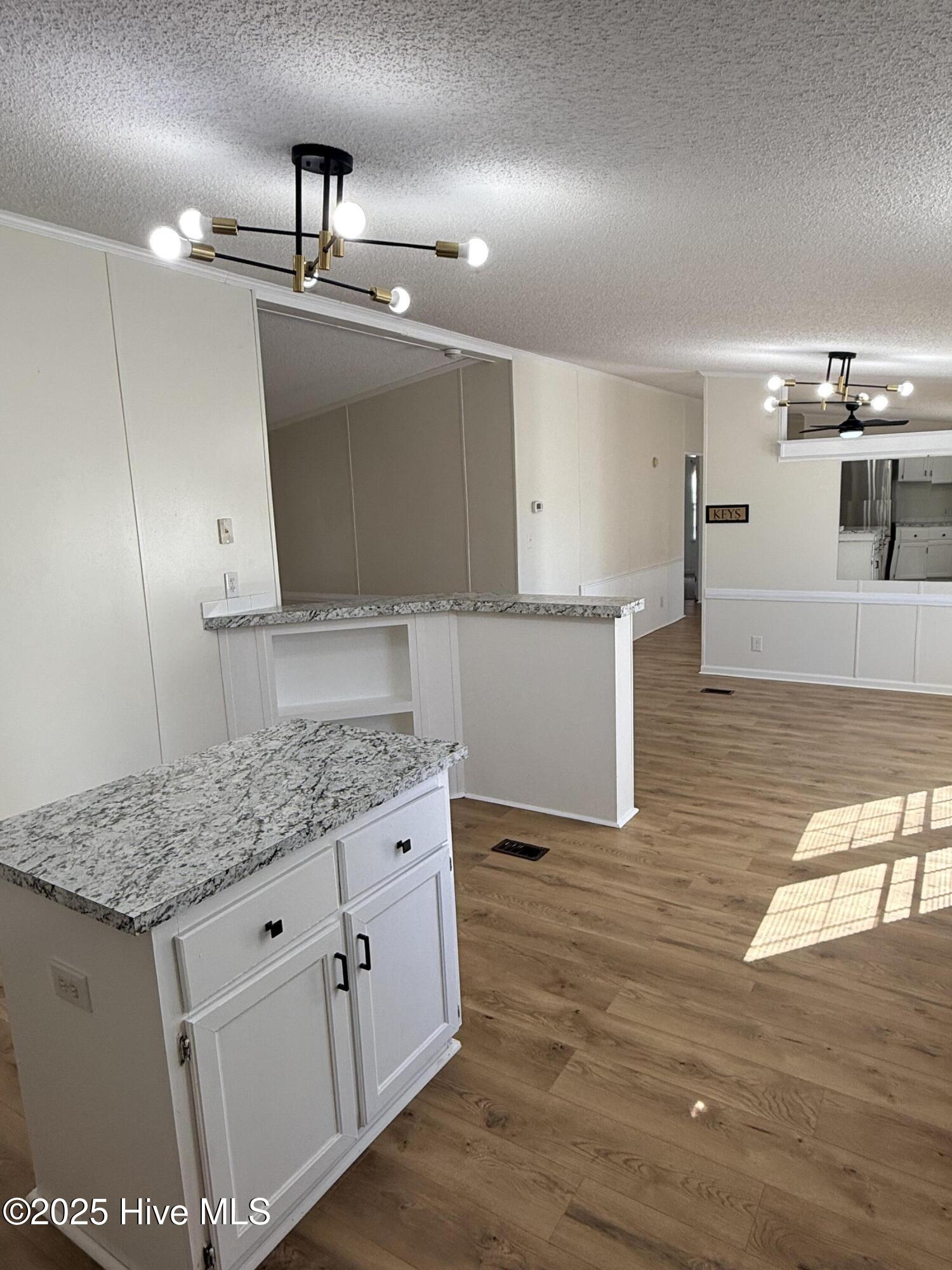 325 Wises Store Road Murfreesboro, NC 27855 - Photo 28 of 60 Kitchen/Dining Room