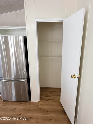 $175,000 | 325 Wises Store Road, Murfreesboro, NC 27855