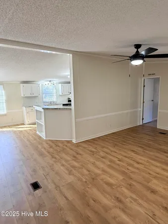 $175,000 | 325 Wises Store Road, Murfreesboro, NC 27855