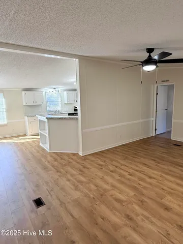 $175,000 | 325 Wises Store Road, Murfreesboro, NC 27855