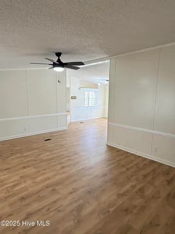 $175,000 | 325 Wises Store Road, Murfreesboro, NC 27855