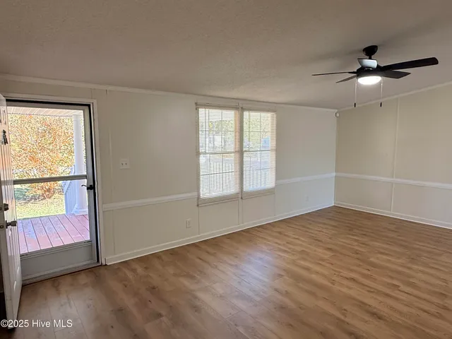 $175,000 | 325 Wises Store Road, Murfreesboro, NC 27855