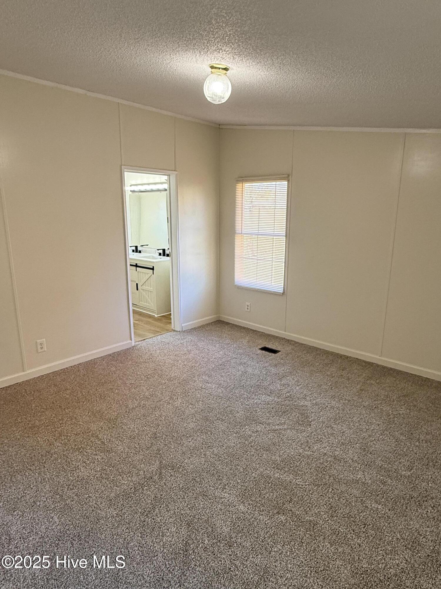 325 Wises Store Road Murfreesboro, NC 27855 - Photo 37 of 60 Master Bedroom