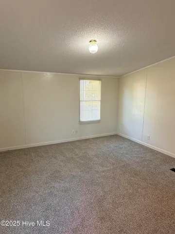 $175,000 | 325 Wises Store Road, Murfreesboro, NC 27855