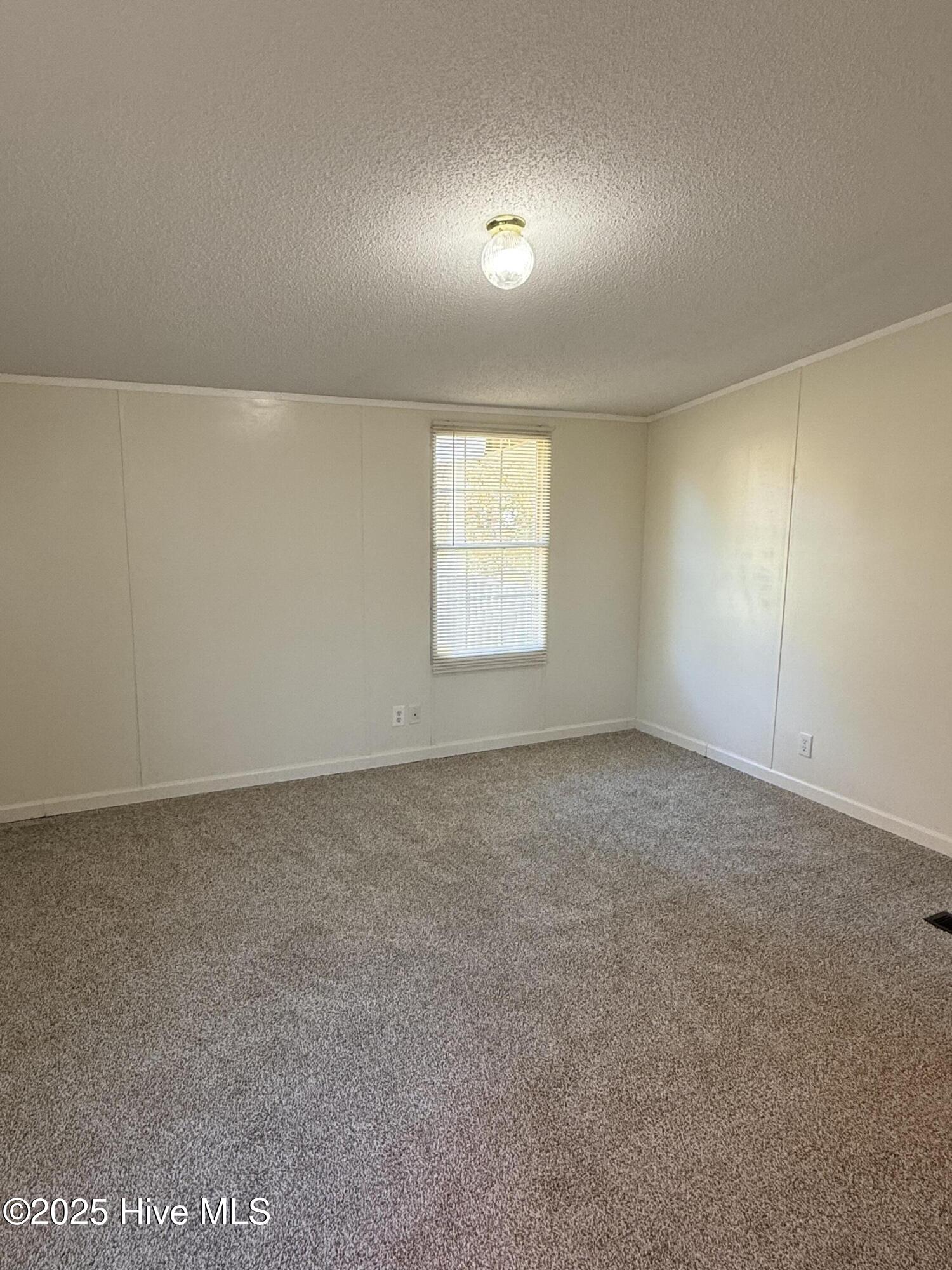 325 Wises Store Road Murfreesboro, NC 27855 - Photo 38 of 60 Master Bedroom