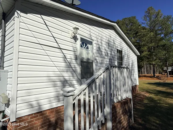 $175,000 | 325 Wises Store Road, Murfreesboro, NC 27855