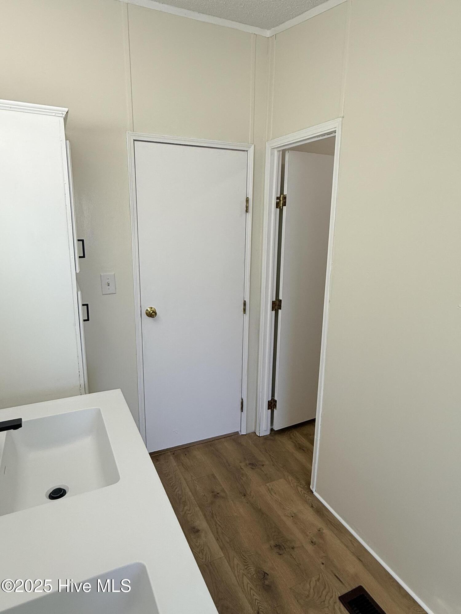 325 Wises Store Road Murfreesboro, NC 27855 - Photo 41 of 60 Master Bathroom