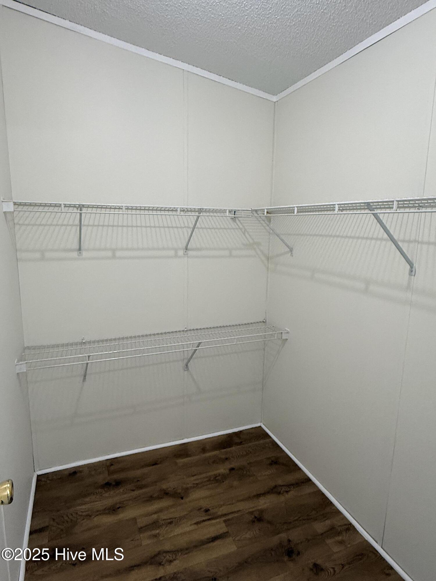 325 Wises Store Road Murfreesboro, NC 27855 - Photo 42 of 60 Master Closet