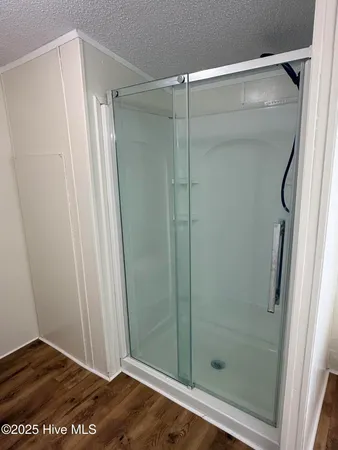 $175,000 | 325 Wises Store Road, Murfreesboro, NC 27855