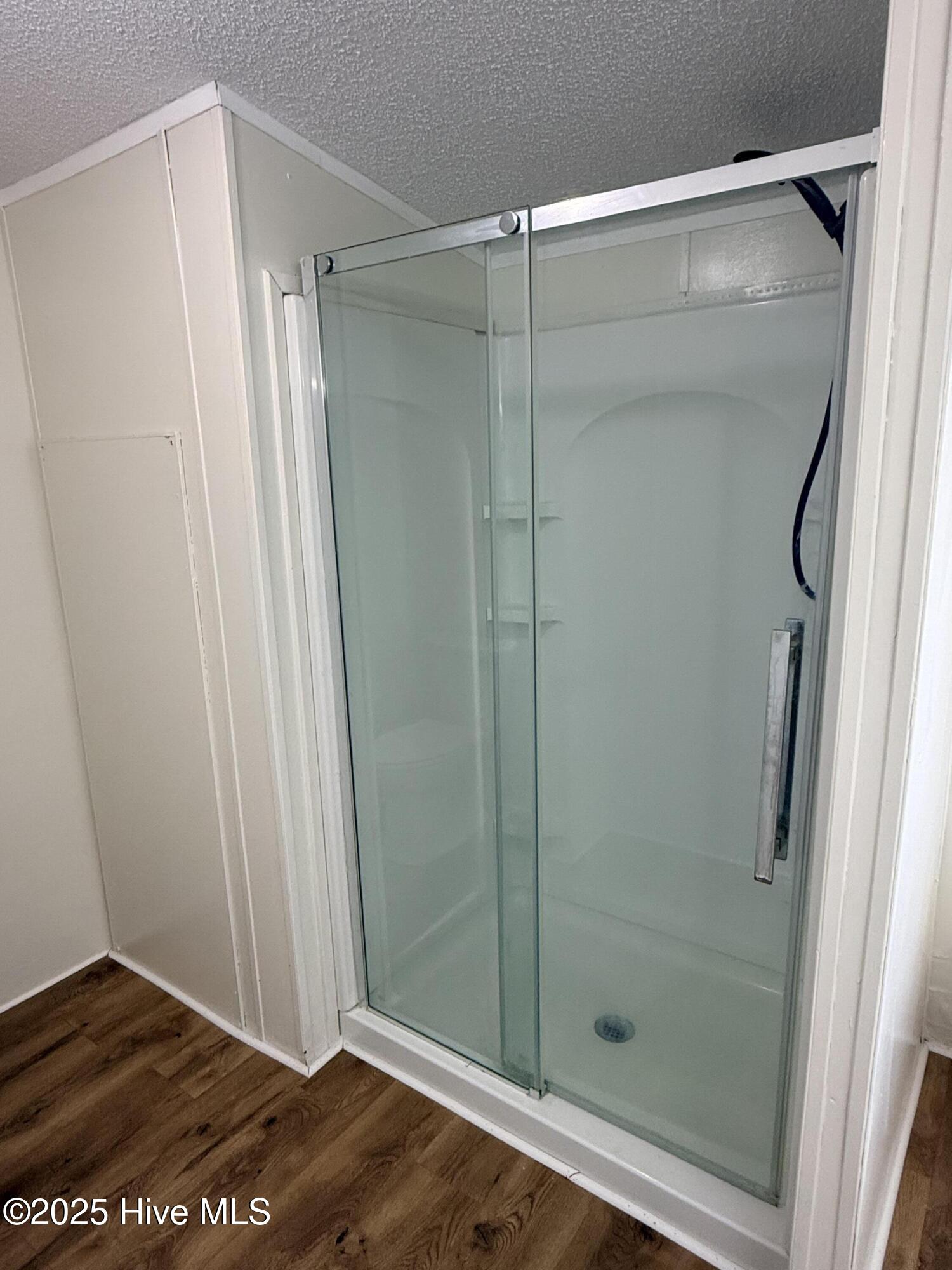 325 Wises Store Road Murfreesboro, NC 27855 - Photo 43 of 60 Master Bathroom