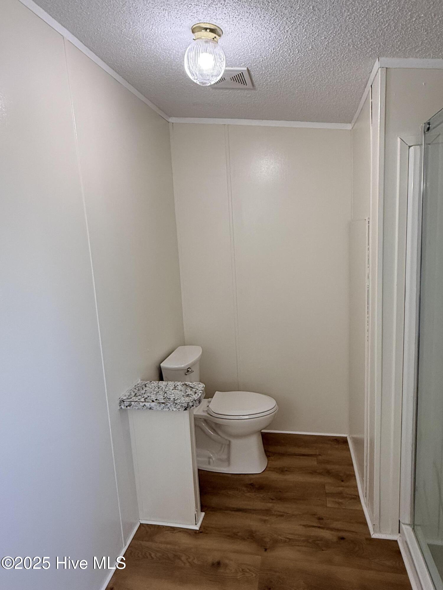 325 Wises Store Road Murfreesboro, NC 27855 - Photo 44 of 60 Master Bathroom