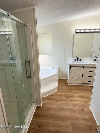 $175,000 | 325 Wises Store Road, Murfreesboro, NC 27855