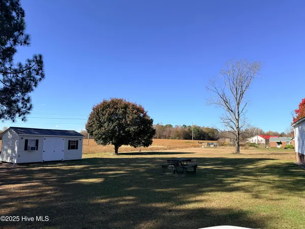 $175,000 | 325 Wises Store Road, Murfreesboro, NC 27855
