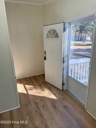 $175,000 | 325 Wises Store Road, Murfreesboro, NC 27855