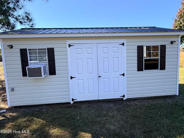 $175,000 | 325 Wises Store Road, Murfreesboro, NC 27855