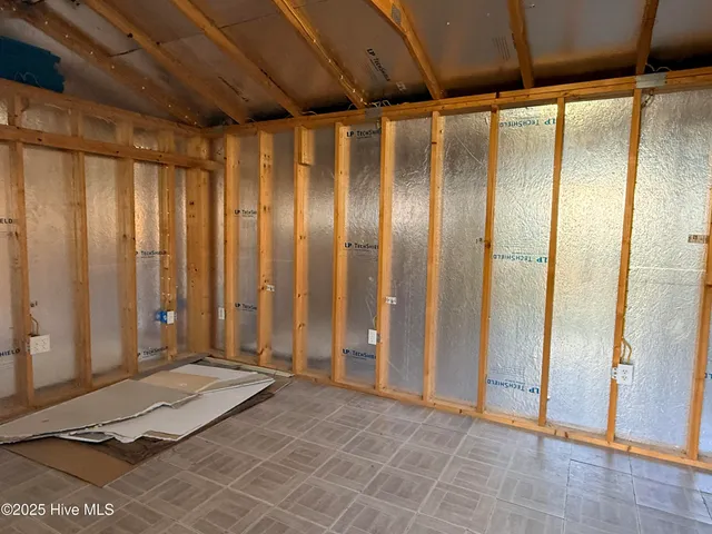 $175,000 | 325 Wises Store Road, Murfreesboro, NC 27855