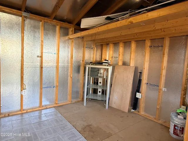 $175,000 | 325 Wises Store Road, Murfreesboro, NC 27855